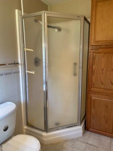 Primary Bedroom Bath