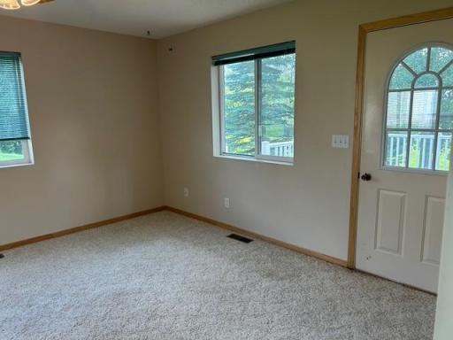 Card Room