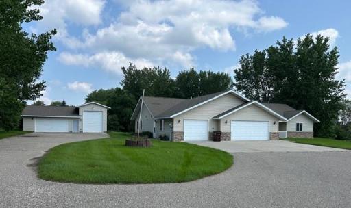 19677 Sunny Lane, Starbuck, MN 56381