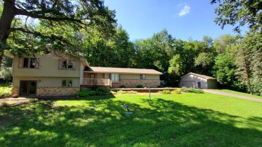 18040 Vanadium Street NW, Anoka, MN 55303