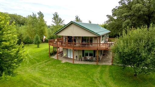 77870 State Line Road, Le Roy, MN 55951