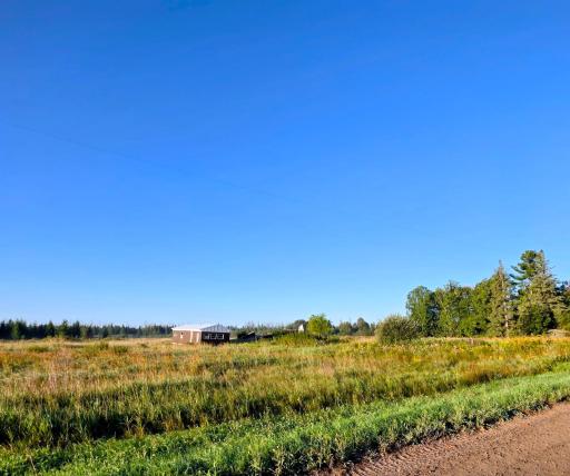 22703 County Road 434, Bovey, MN 55709
