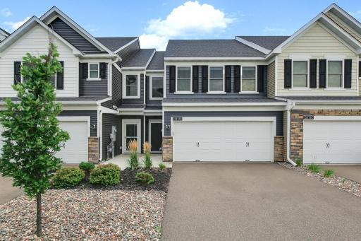 12273 Ghia Court NE, D, Blaine, MN 55449