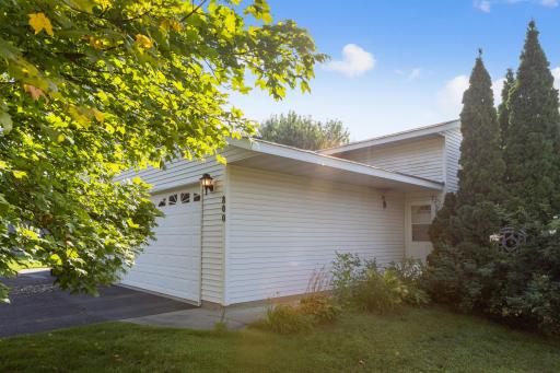 800 Reo Road, Watertown, MN 55388