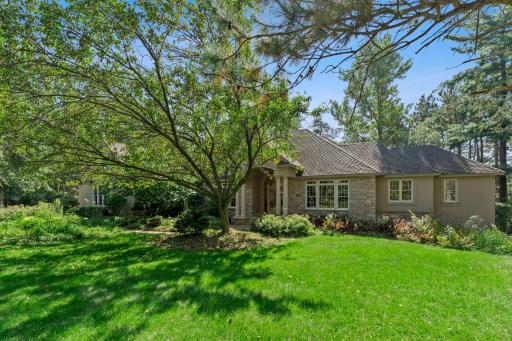 8917 Joliet Avenue N, Stillwater, MN 55082