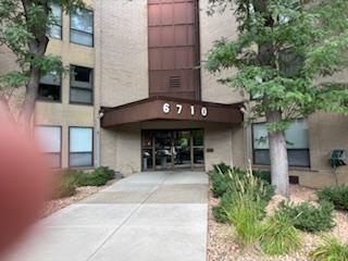6710 Vernon Avenue S, 109, Minneapolis, MN 55436