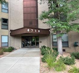 6710 Vernon Avenue S, 109, Minneapolis, MN 55436