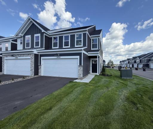 14988 Avondale View, Rosemount, MN 55068