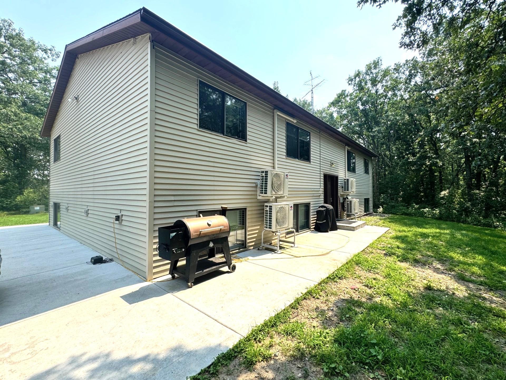 Property photo for 23941 County Road 123, Osage, MN 56570