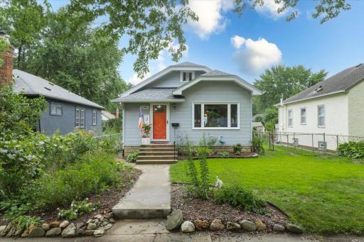 5345 36th Avenue S, Minneapolis, MN 55417