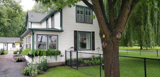 517 3rd Street N, Delano, MN 55328