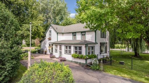 517 3rd Street N, Delano, MN 55328