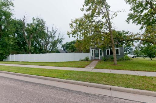 410 W Main Street, Cameron, WI 54822