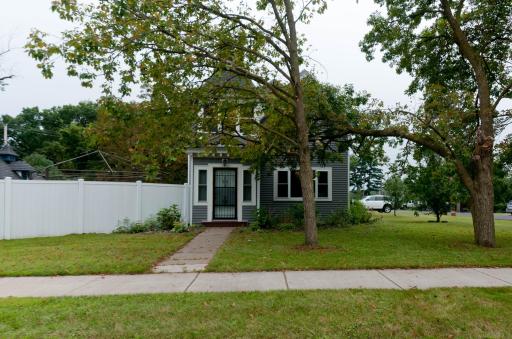 410 W Main Street, Cameron, WI 54822