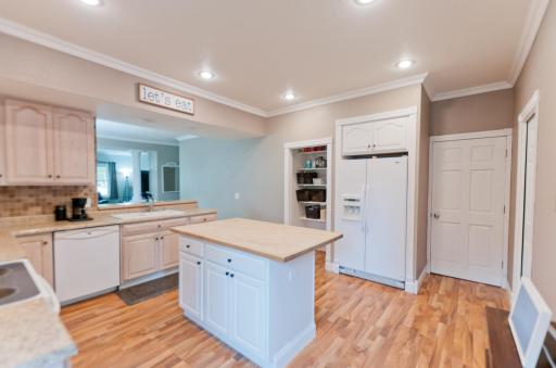 410 W Main Street, Cameron, WI 54822