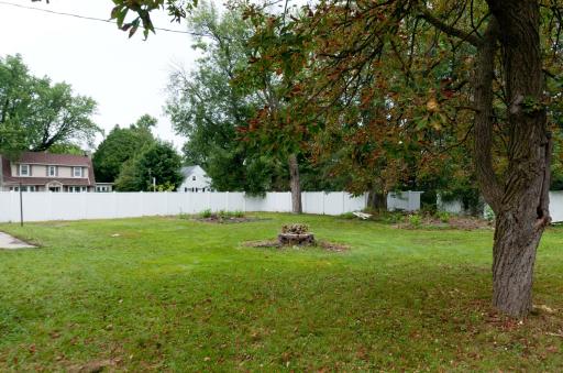 410 W Main Street, Cameron, WI 54822