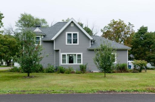 410 W Main Street, Cameron, WI 54822