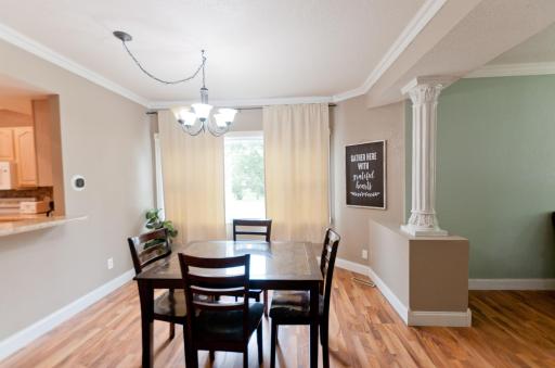 410 W Main Street, Cameron, WI 54822