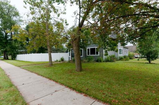410 W Main Street, Cameron, WI 54822