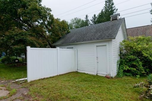 410 W Main Street, Cameron, WI 54822