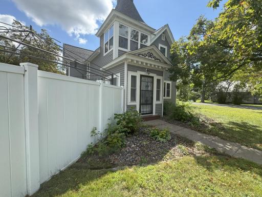 410 W Main Street, Cameron, WI 54822