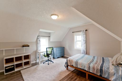 410 W Main Street, Cameron, WI 54822