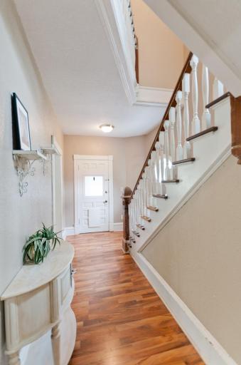 410 W Main Street, Cameron, WI 54822