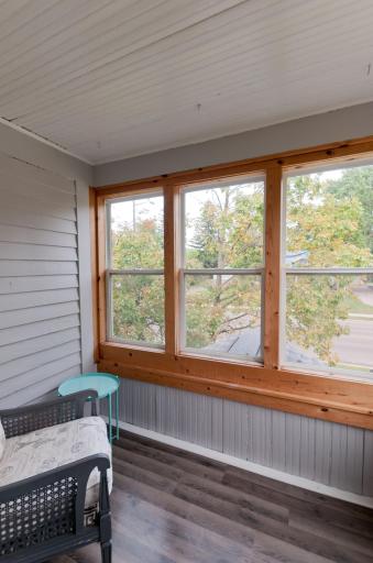 410 W Main Street, Cameron, WI 54822