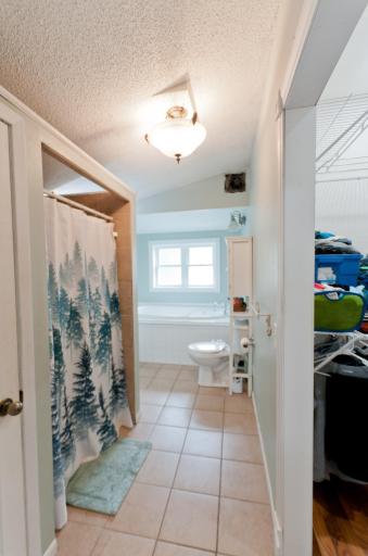 410 W Main Street, Cameron, WI 54822
