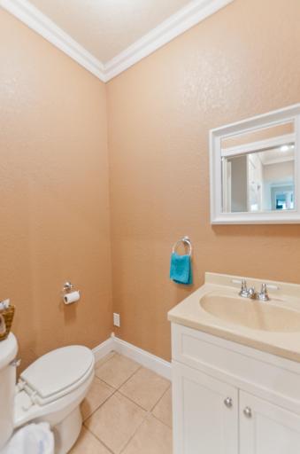 410 W Main Street, Cameron, WI 54822