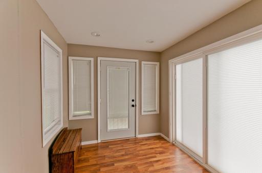 410 W Main Street, Cameron, WI 54822
