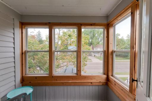 410 W Main Street, Cameron, WI 54822