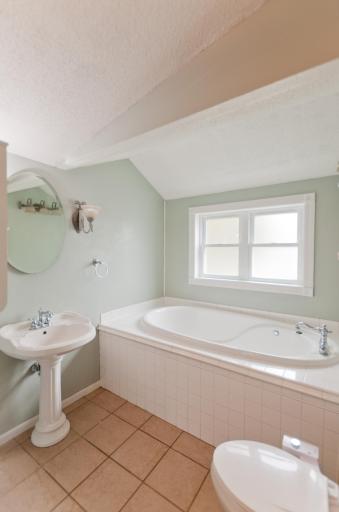 410 W Main Street, Cameron, WI 54822