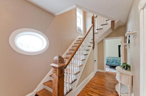 410 W Main Street, Cameron, WI 54822