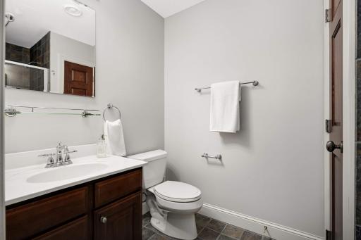 7116 Valley View Road, Minneapolis, MN 55439