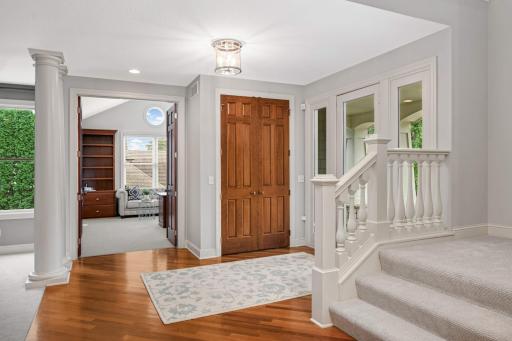 7116 Valley View Road, Minneapolis, MN 55439