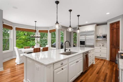 7116 Valley View Road, Minneapolis, MN 55439