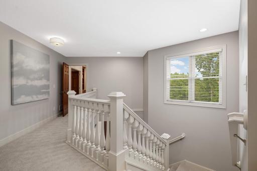 7116 Valley View Road, Minneapolis, MN 55439