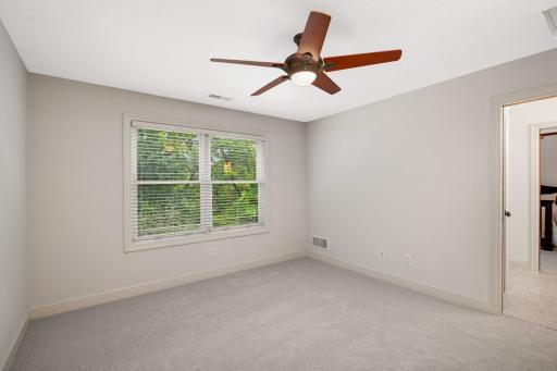 7116 Valley View Road, Minneapolis, MN 55439