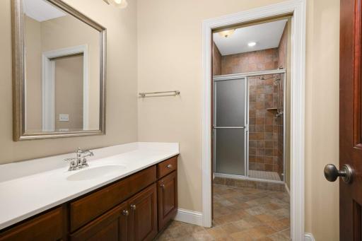 7116 Valley View Road, Minneapolis, MN 55439