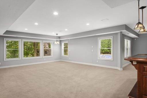 7116 Valley View Road, Minneapolis, MN 55439