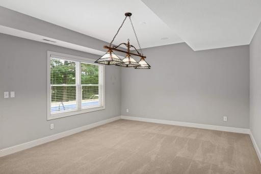 7116 Valley View Road, Minneapolis, MN 55439