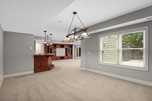 7116 Valley View Road, Minneapolis, MN 55439