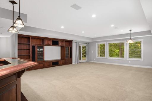 7116 Valley View Road, Minneapolis, MN 55439