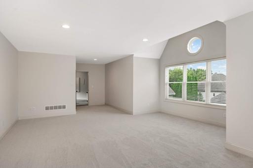 7116 Valley View Road, Minneapolis, MN 55439