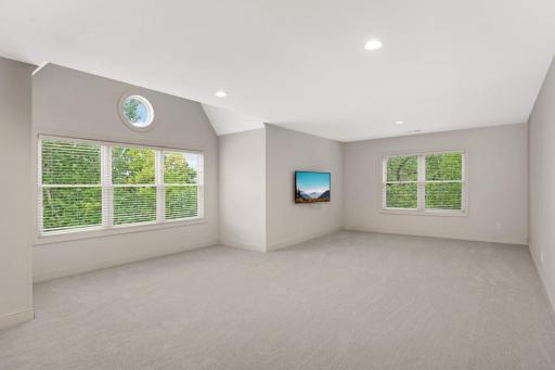 7116 Valley View Road, Minneapolis, MN 55439