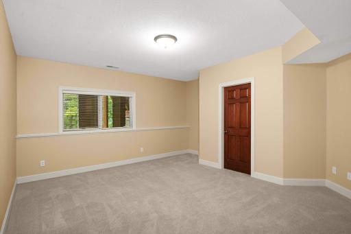 7116 Valley View Road, Minneapolis, MN 55439