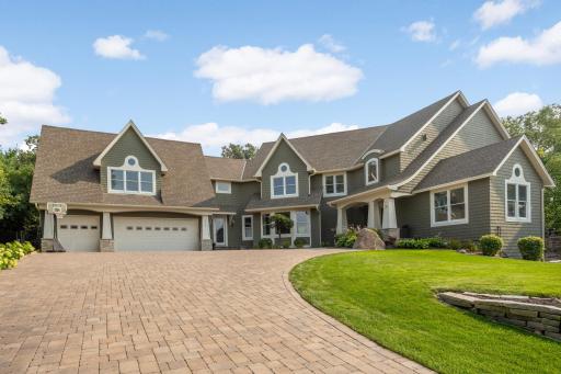 7116 Valley View Road, Minneapolis, MN 55439