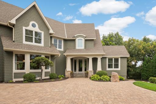 7116 Valley View Road, Minneapolis, MN 55439