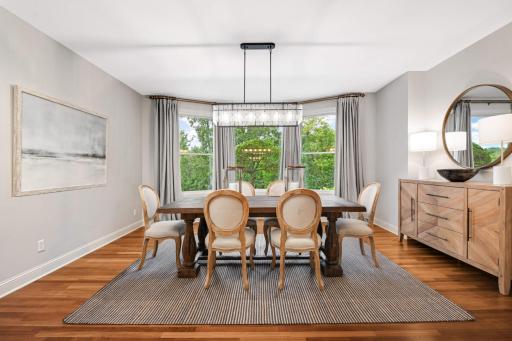 7116 Valley View Road, Minneapolis, MN 55439
